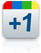 Google+