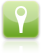 Trulia