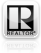 Realtor