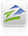 Zillow