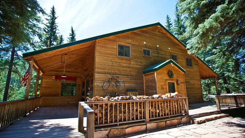 Dolores Colorado Houses For Sale at Terrilyn Radcliffe blog