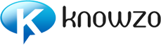 knowzo_logo