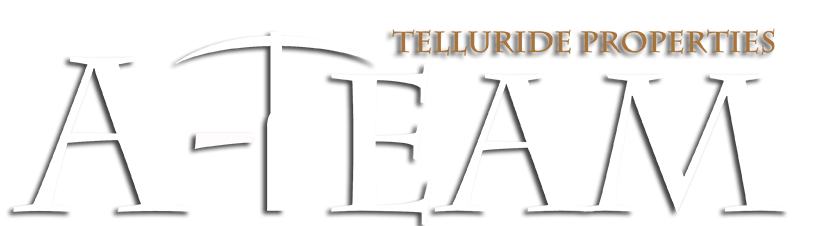 http://www.telluriderealestate.co/wp-content/uploads/2019/06/cropped-logo-smfront.png